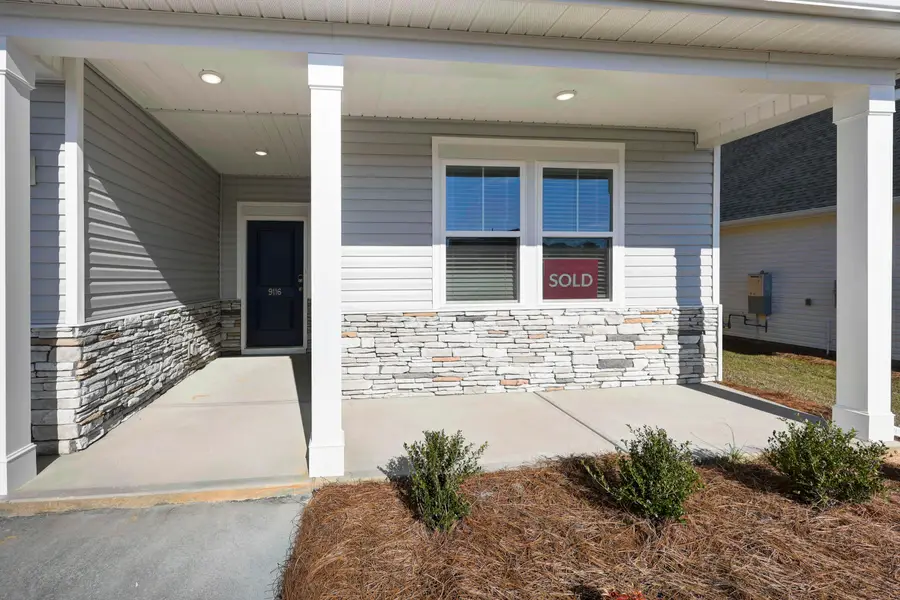 60-052 Tullamore Drive, Aiken, SC 29801 - #2