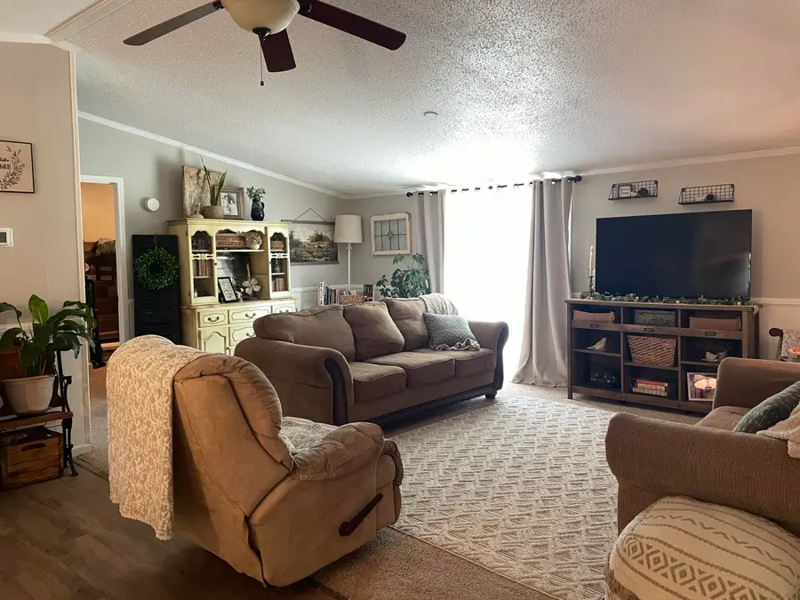 2166 Healing Springs Road, Blackville, SC 29817 - #2