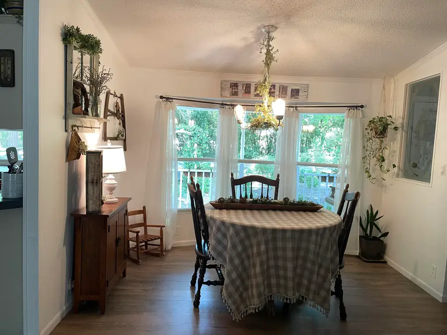 2166 Healing Springs Road, Blackville, SC 29817 - #3