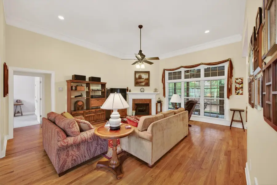 169 Haddington Way, Aiken, SC 29803 - #3