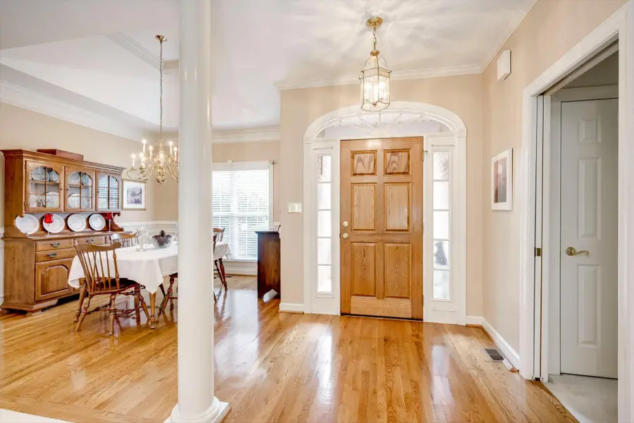 113 Sweetbay Drive, Aiken, SC 29803 - #3