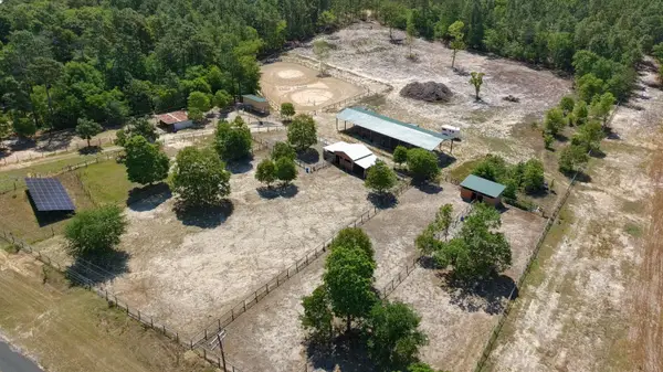 208 Frontage Road, Aiken, SC 29801