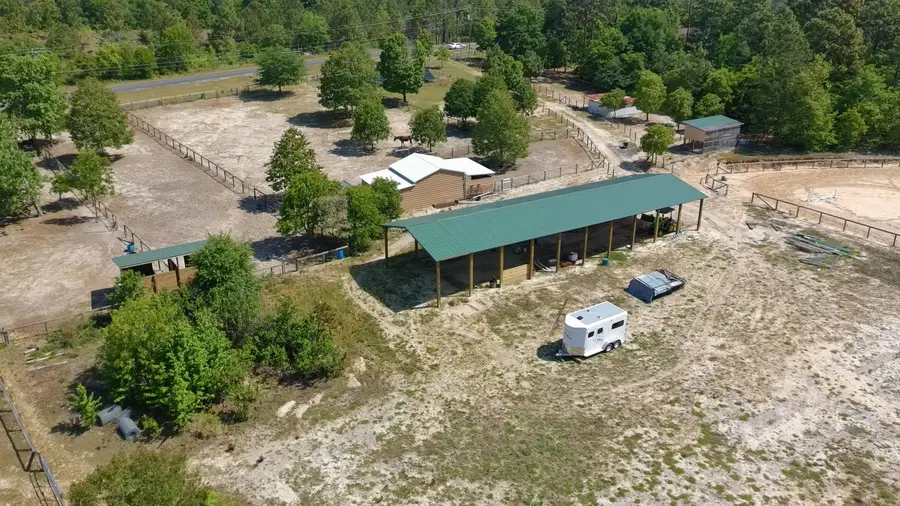 208 Frontage Road, Aiken, SC 29801 - #2