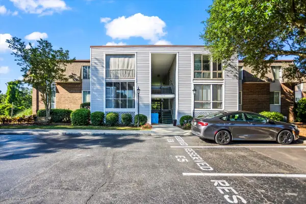 327 Laurens Street Sw #Apt E9, Aiken, SC 29801
