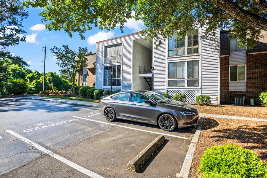 327 Laurens Street Sw #Apt E9, Aiken, SC 29801 - #2