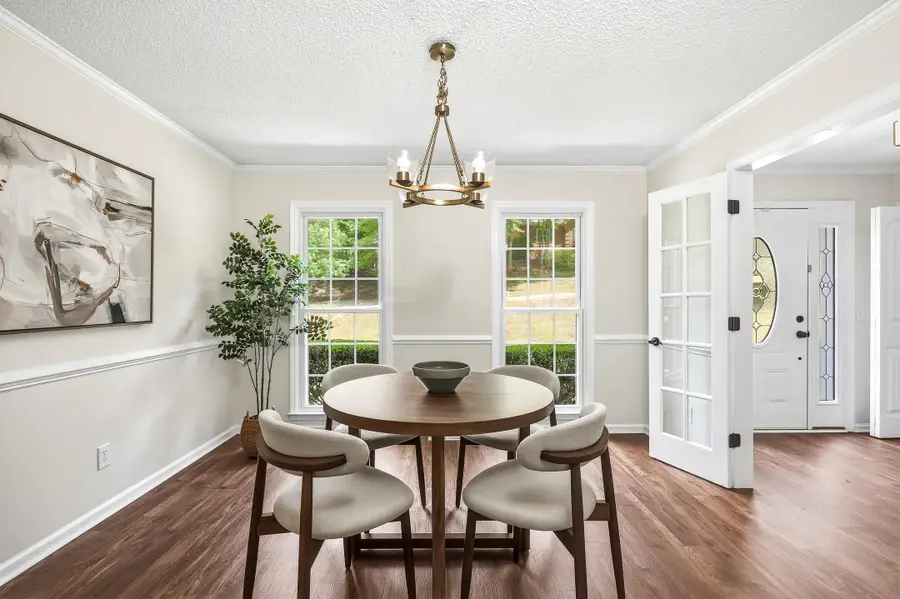 614 Lakeside Drive Sw, Aiken, SC 29803 - #3