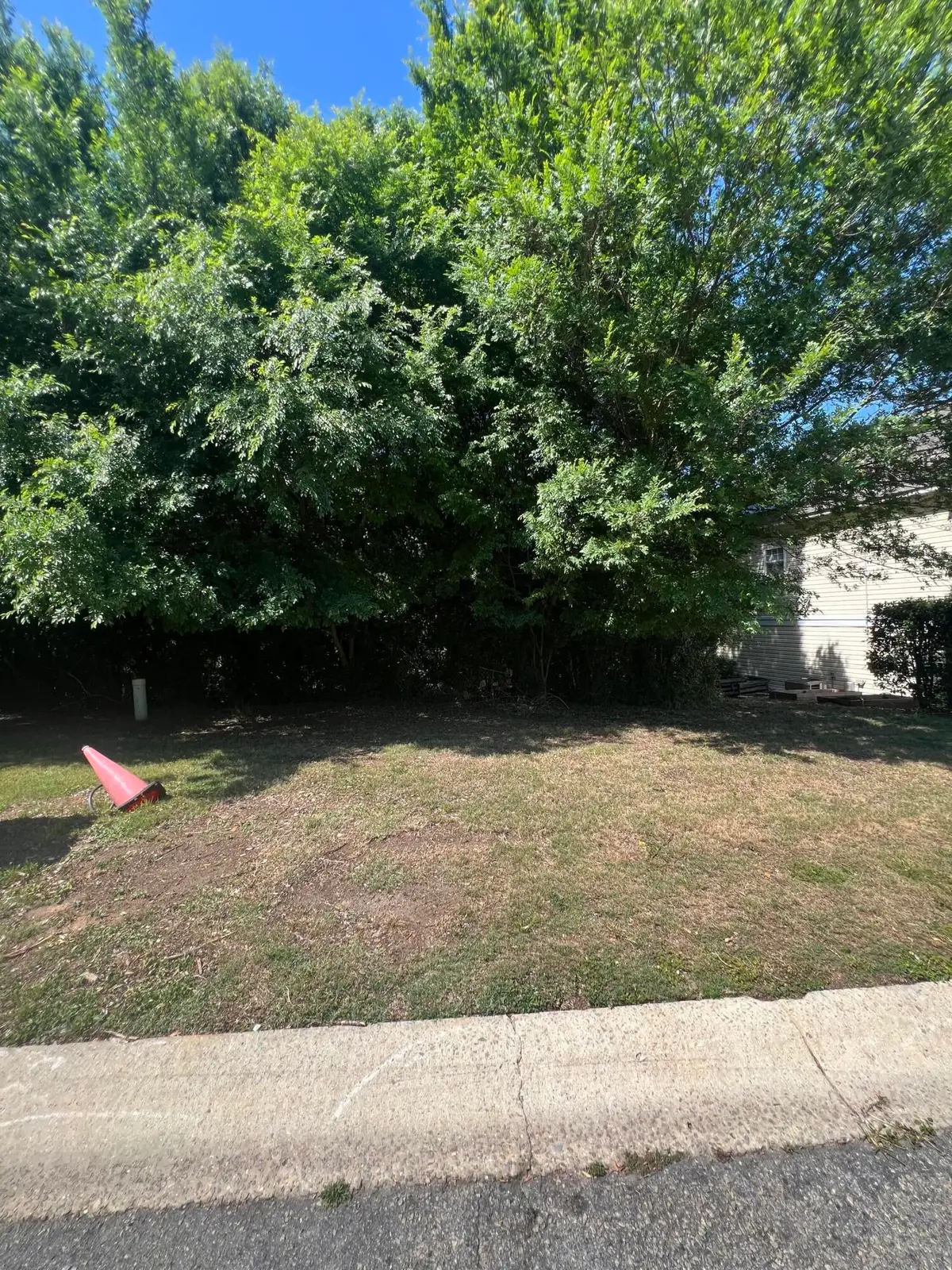 357 Canal Place Drive, Columbia, SC 29201 - #1