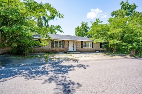 119 Crystal Lake Drive, North Augusta, SC 29841