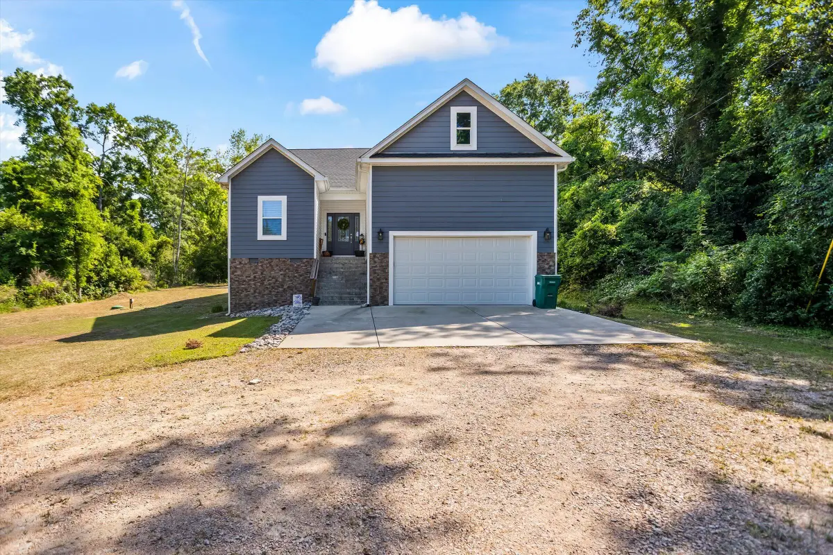 440 N Lee Street, Batesburg Leesville, SC 29070 - #1