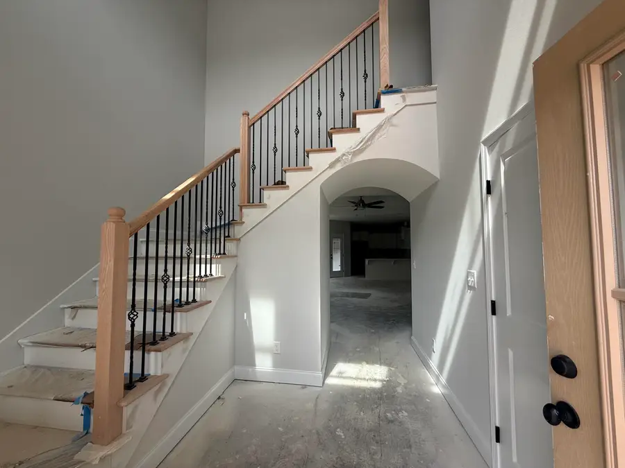 549 Pherson Street, Aiken, SC 29801 - #2