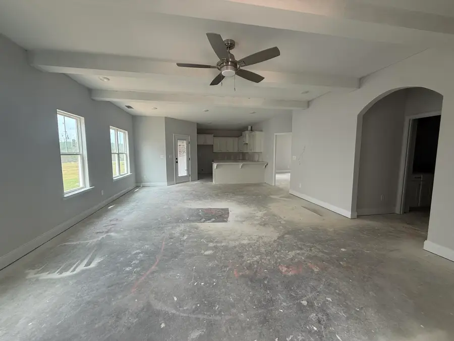 549 Pherson Street, Aiken, SC 29801 - #3