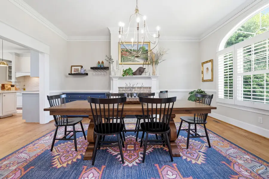 7388 Bayhill Court, Aiken, SC 29803 - #3