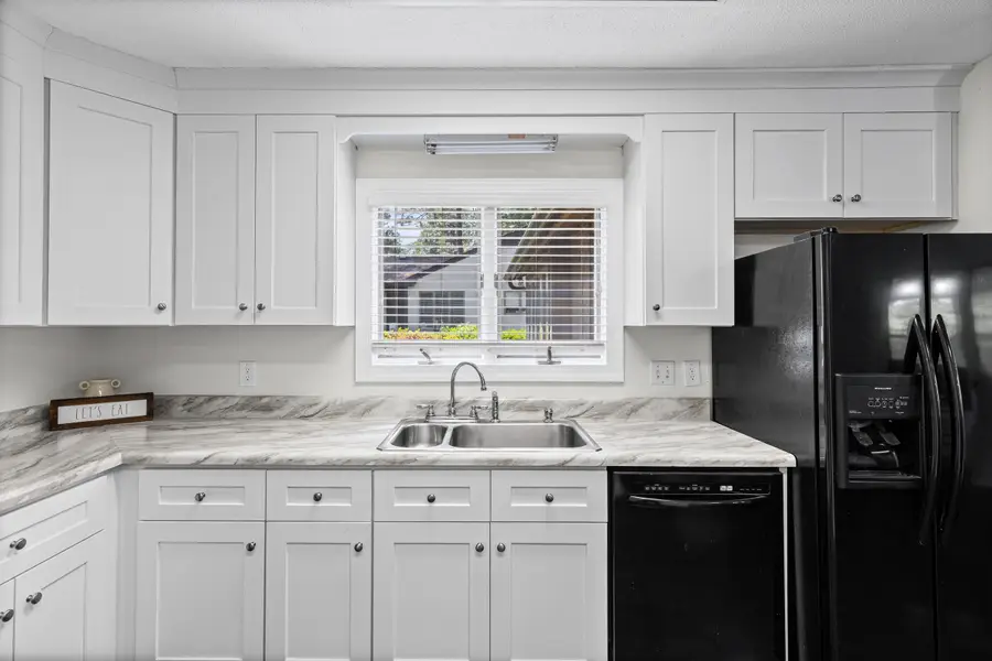 4 Birkdale Court E, Aiken, SC 29803 - #2