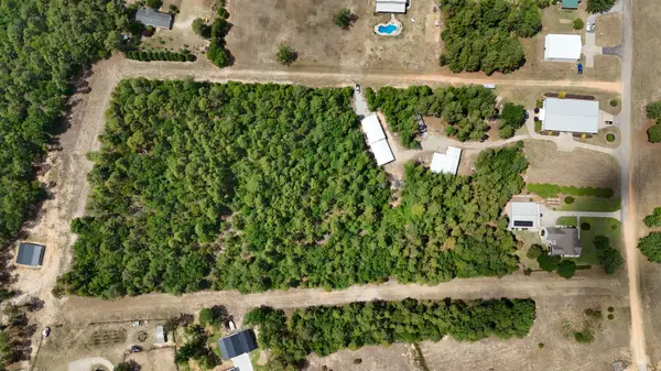8.5 Acres Lucky Street, Trenton, SC 29847