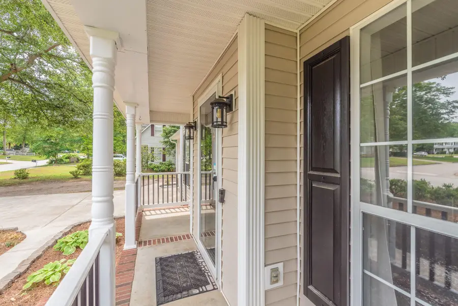 313 E Hedge Road, Aiken, SC 29801 - #2