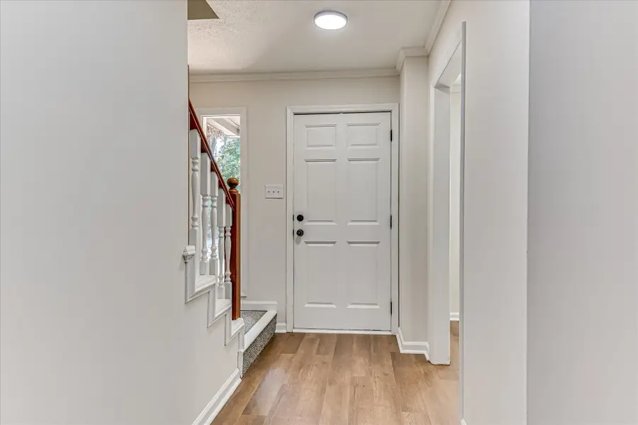 3013 Creek View Court, Augusta, GA 30907 - #3