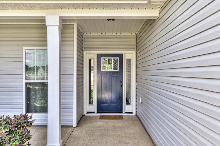 735 Viburnum Court Sw, Aiken, SC 29803 - #3