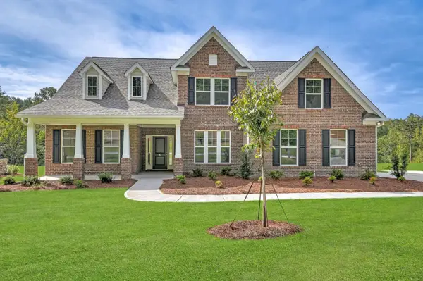 164 Collin Reeds Road, North Augusta, SC 29860