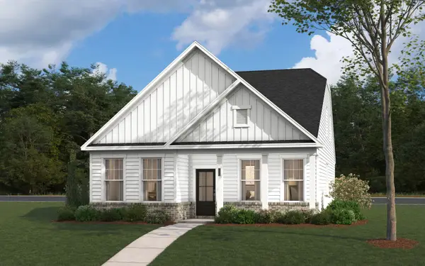 437 Minim Way, North Augusta, SC 29860