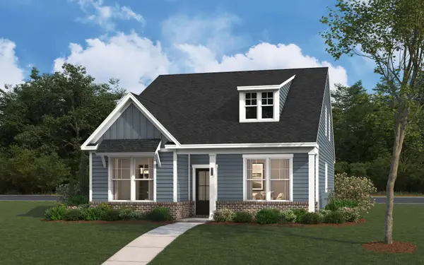 18 Gill Lane, North Augusta, SC 29860