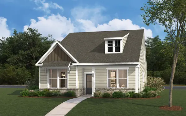 4 Gill Lane, North Augusta, SC 29860