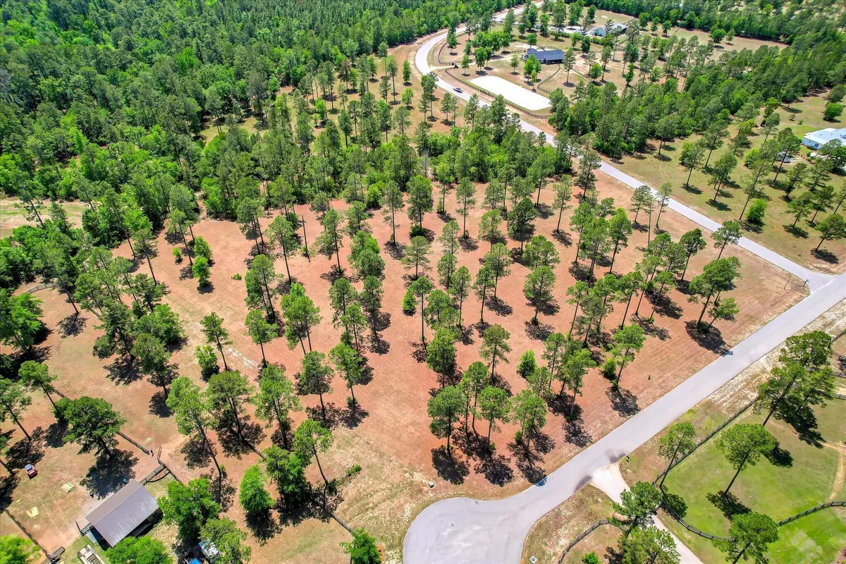Lot 19 Rembert Place, Aiken, SC 29803 - #1