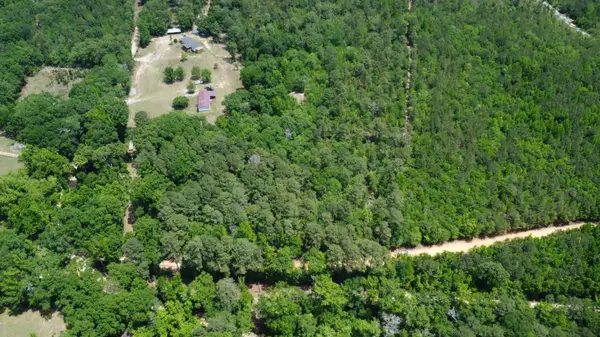 1091 Pine Grove Road, Batesburg-Leesville, SC 29006