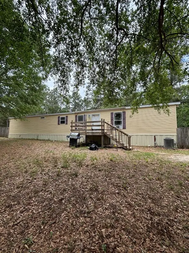 5235 Rose Hill Road, Aiken, SC 29801 - #1