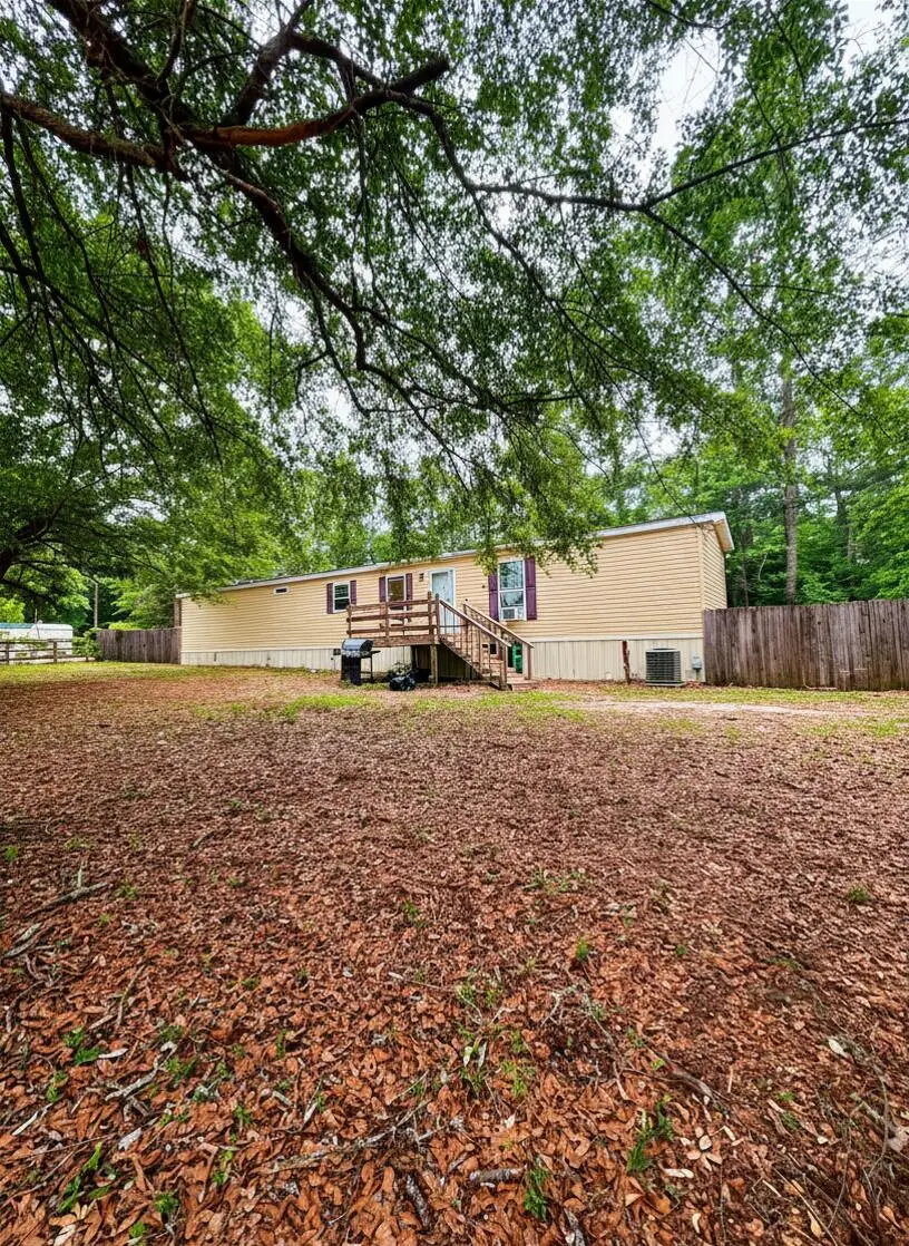 5235 Rose Hill Road, Aiken, SC 29801 - #2