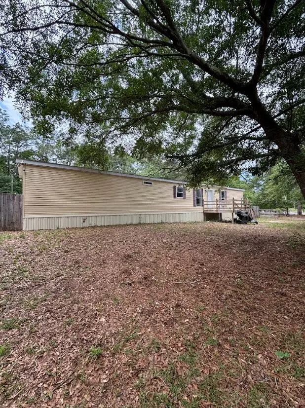 5235 Rose Hill Road, Aiken, SC 29801 - #3
