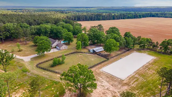 793 Flowing Well Road, Wagener, SC 29164
