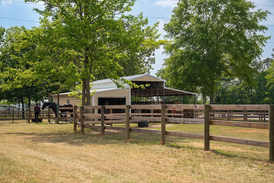 793 Flowing Well Road, Wagener, SC 29164 - #3