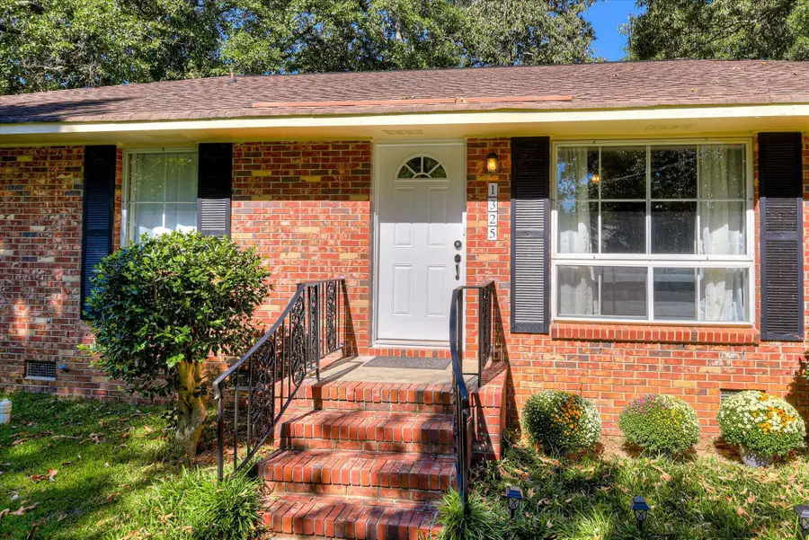 1325 Two Notch Road Se, Aiken, SC 29803 - #3