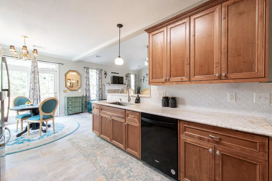 1042 Stockton Street, Aiken, SC 29801 - #3