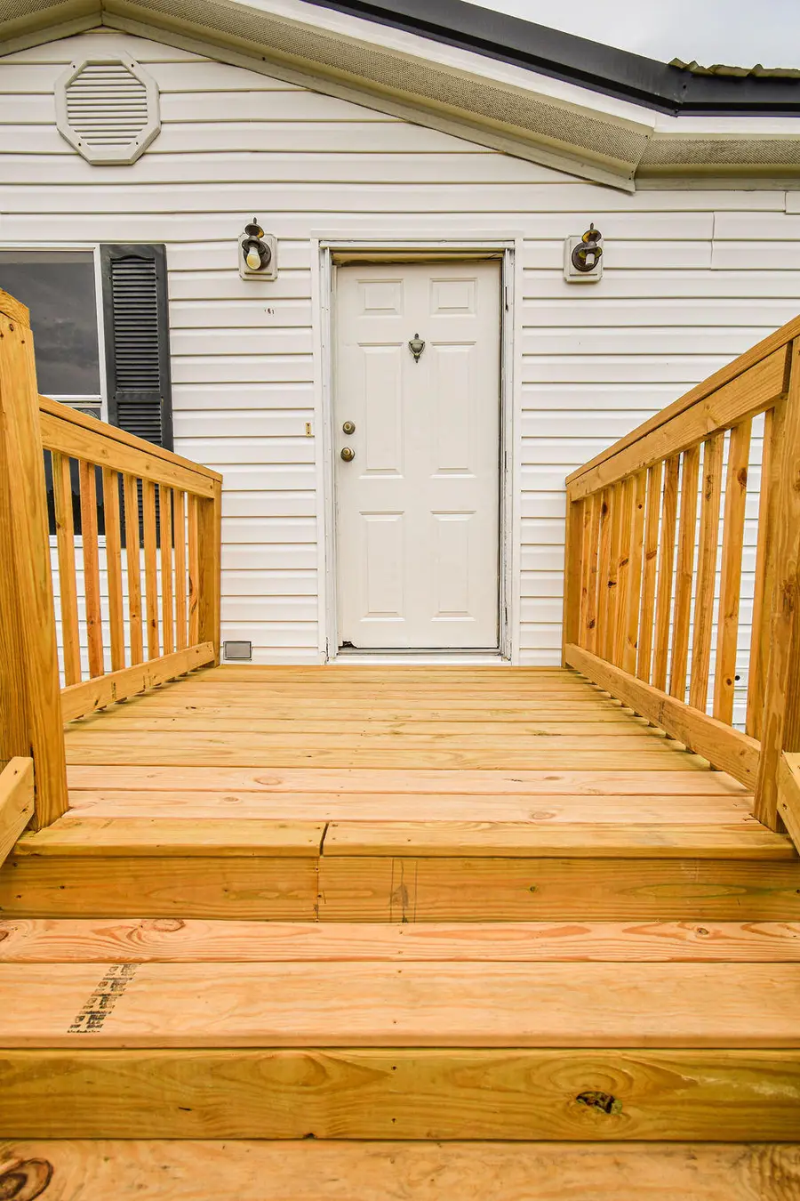 1978 Wayside Drive, Orangeburg, SC 29115 - #3