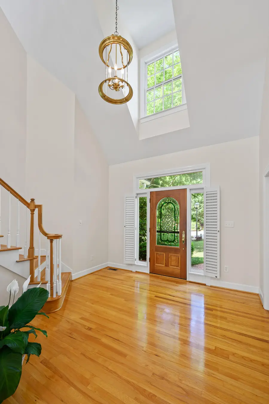 124 Sugarberry Road, Aiken, SC 29803 - #2