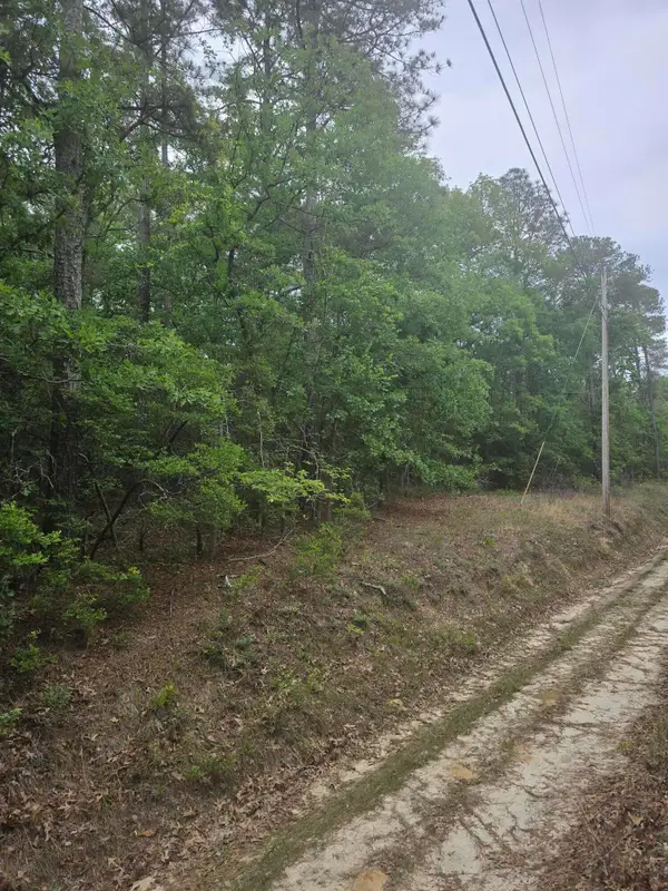 Tbd Leonard Lane, North Augusta, SC 29860
