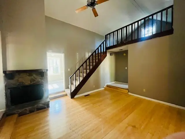 1009 Thurmond Street, North Augusta, SC 29841 - #2