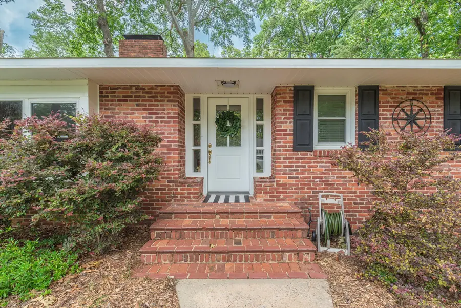 102 Ellenton Street Se, Aiken, SC 29803 - #2
