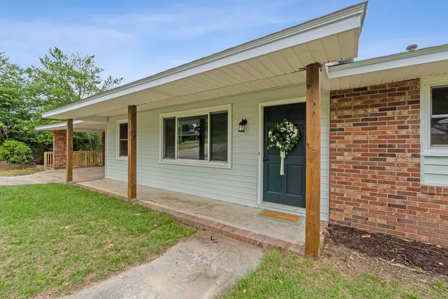 201 Ashley Circle, North Augusta, SC 29841 - #2