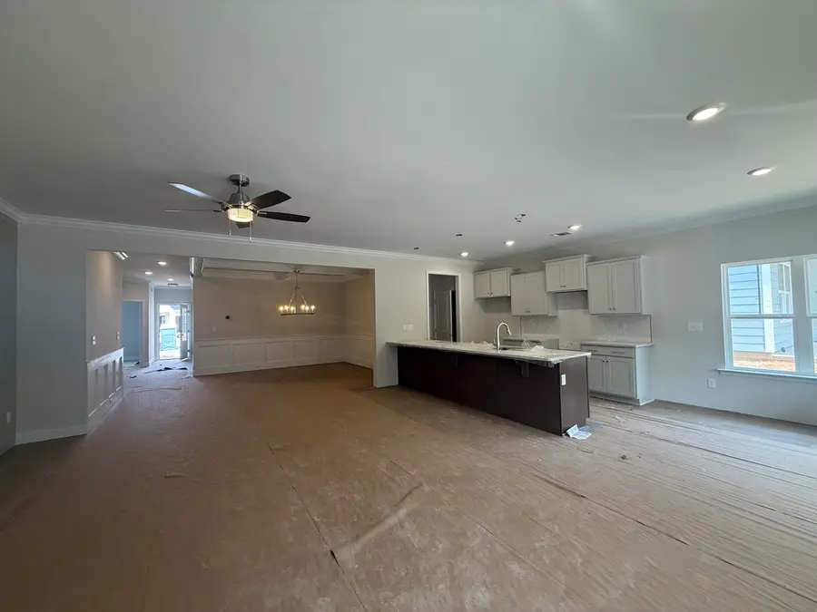 590 Pherson Street, Aiken, SC 29801 - #2