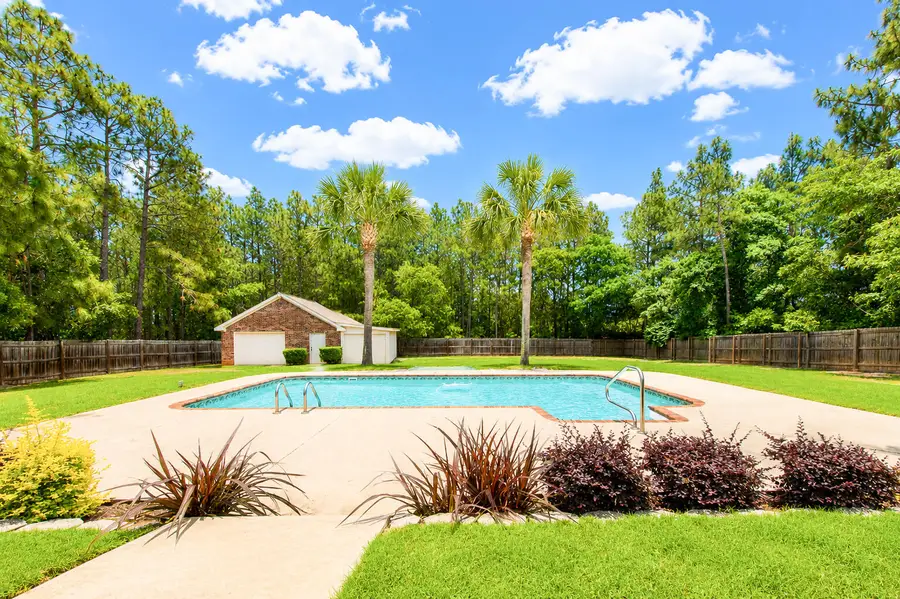 435 Wickham Drive, Graniteville, SC 29829 - #3