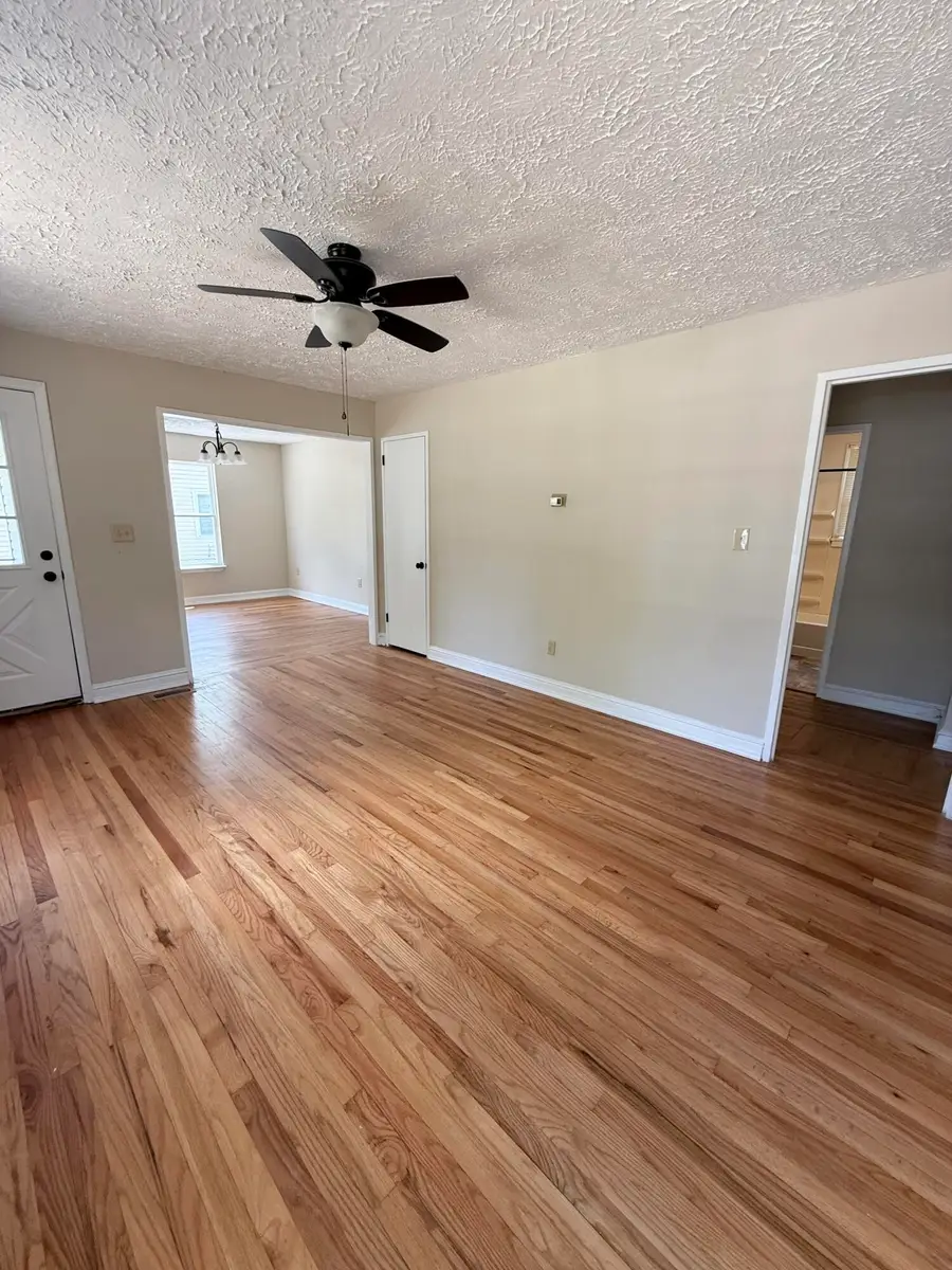 1151 Abbeville Avenue Nw, Aiken, SC 29801 - #3