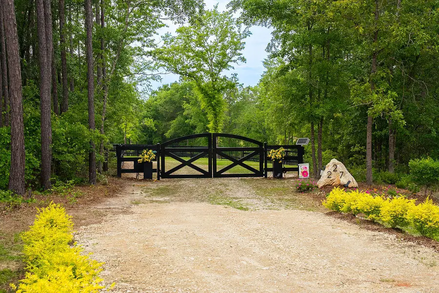 227 Bridle Creek Trail, Aiken, SC 29803 - #2