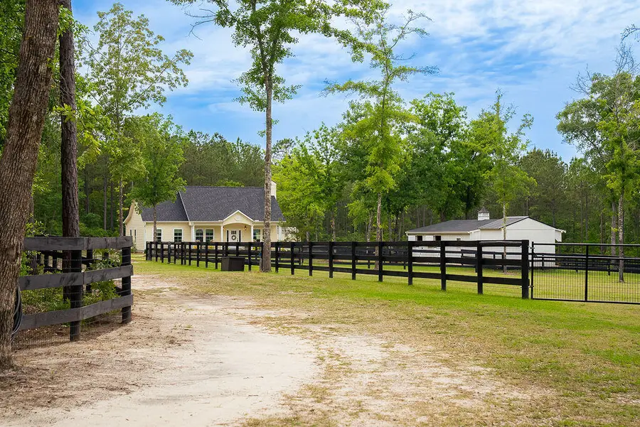 227 Bridle Creek Trail, Aiken, SC 29803 - #3