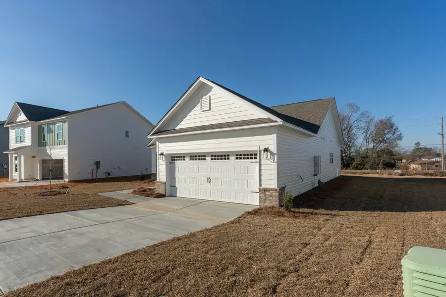 2051 April Dawn Trail, Thomson, GA 30824 - #3