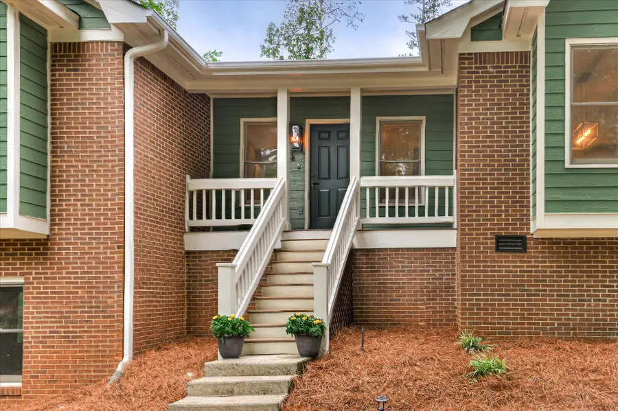 144 Cheltenham Drive, Aiken, SC 29803 - #2