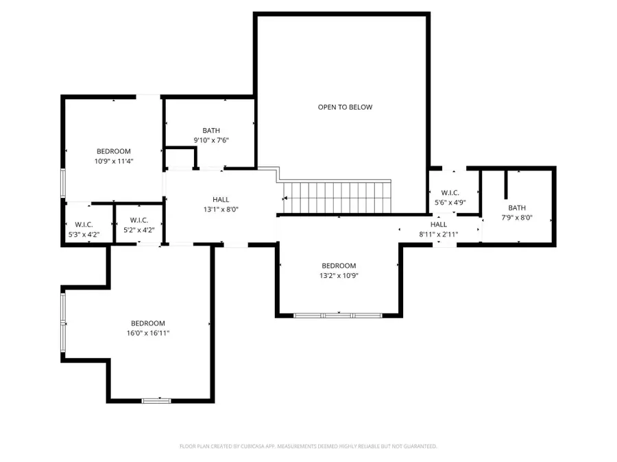 1005 Cooper Place Drive, North Augusta, SC 29860 - #3