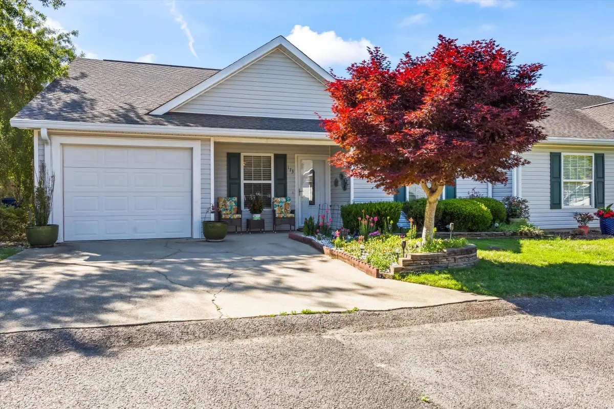 173 Champion Pine Lane Sw, Aiken, SC 29803 - #1