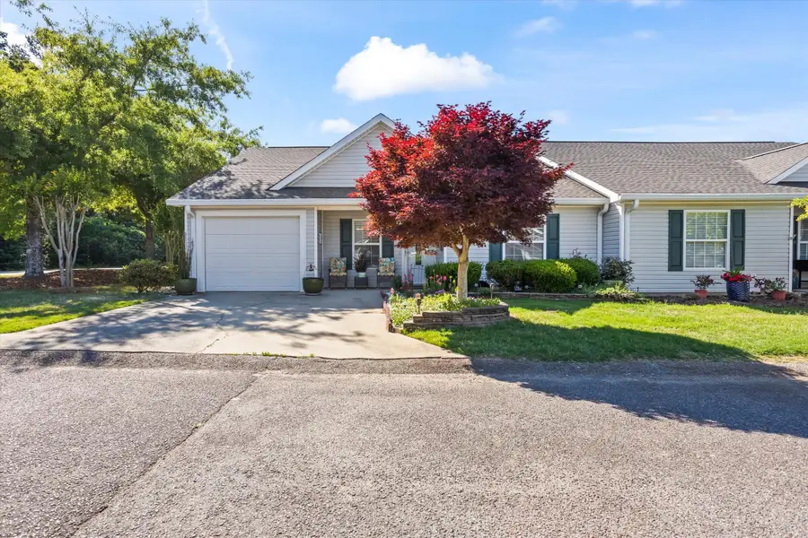 173 Champion Pine Lane Sw, Aiken, SC 29803 - #2